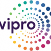 wipro